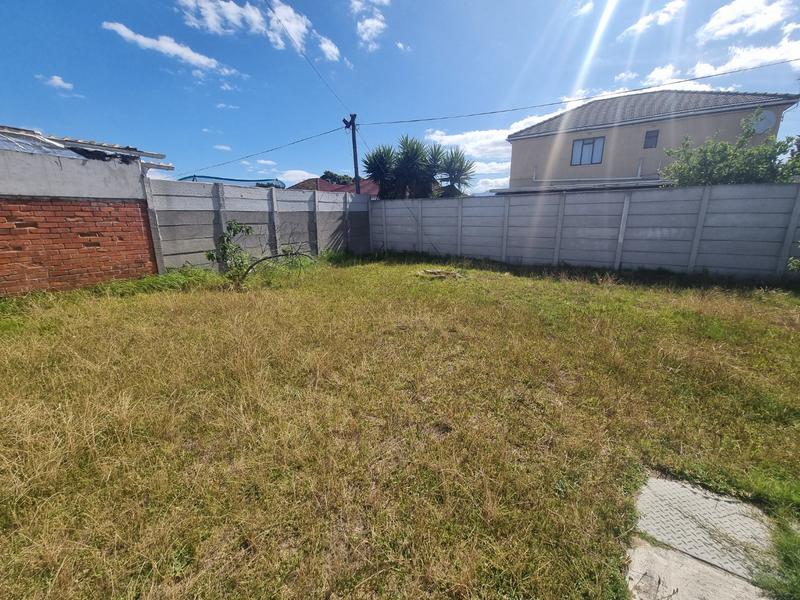 3 Bedroom Property for Sale in Vasco Estate Western Cape